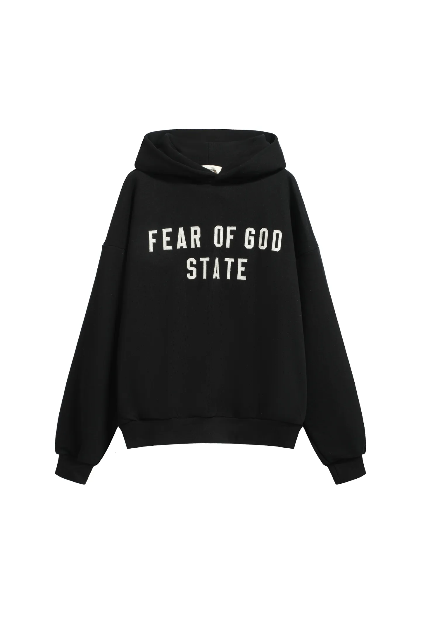In Stock 🤩🤩 6701#FO ESS LOGO S-XL 16 6701#26023044